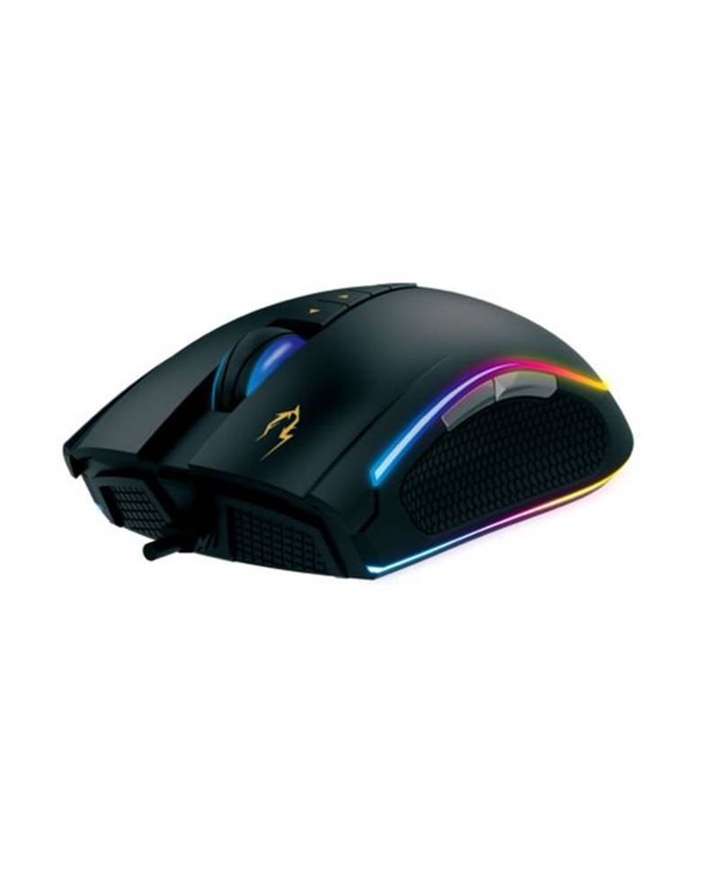 Gamdias Zeus P1 Optical Gaming Mouse zoom image