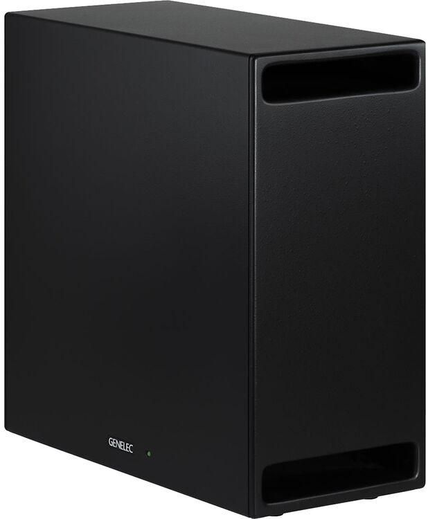 Genelec 3440A Smart IP Active Subwoofer zoom image