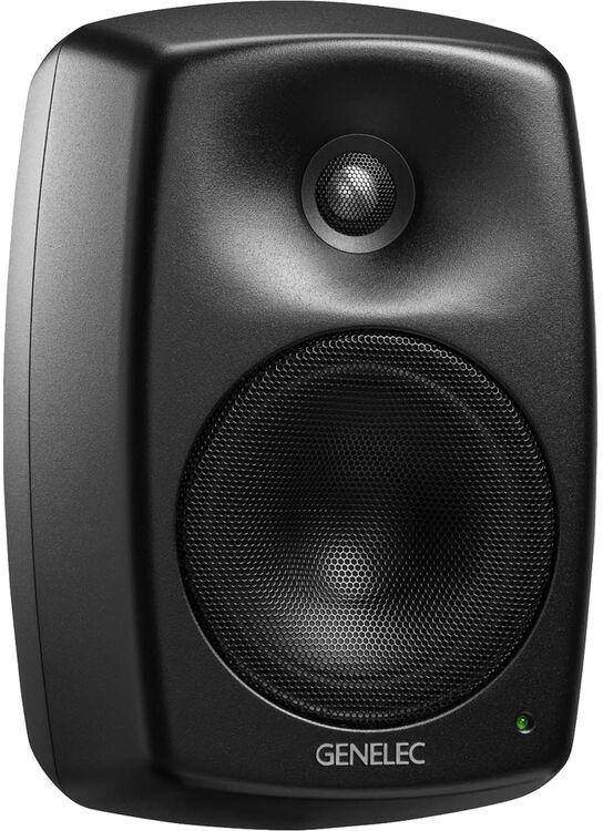 Genelec 4030C 2-Way 5 inch 100W Powered Installation Speaker (Single) zoom image