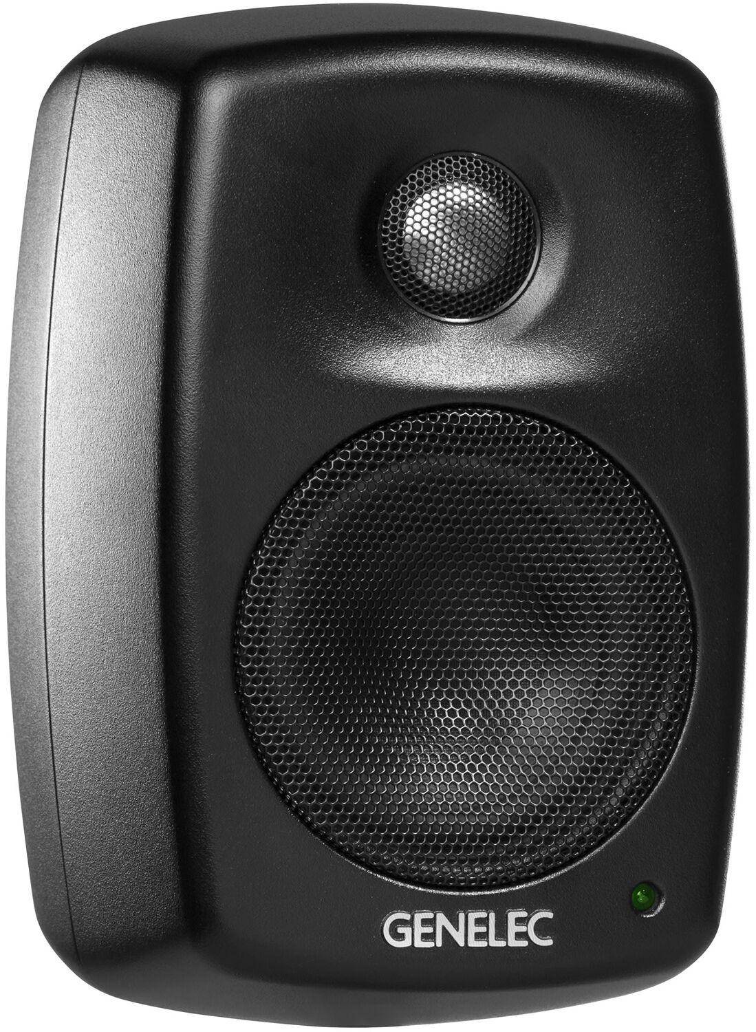 Genelec 4410A Smart IP Installation Speaker (Single) zoom image