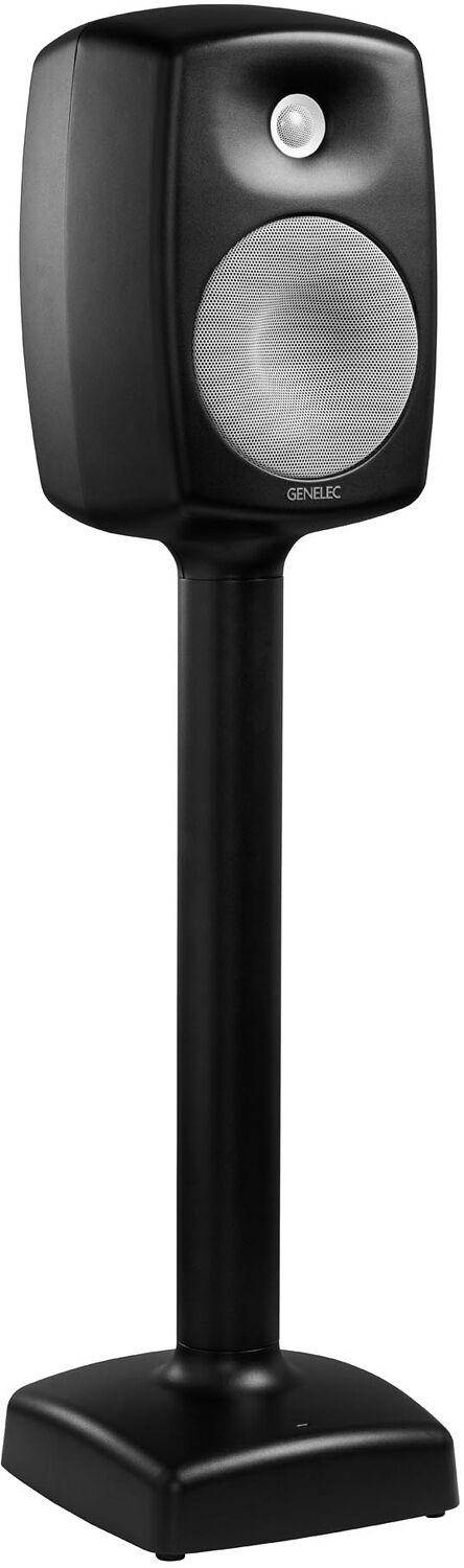 Genelec 6040R Smart Active 6.5 inch 300W Standing Loudspeaker zoom image