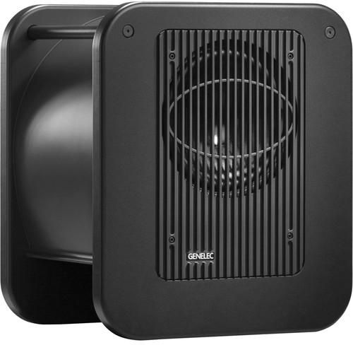 Genelec 7360A SAM Subwoofer System zoom image