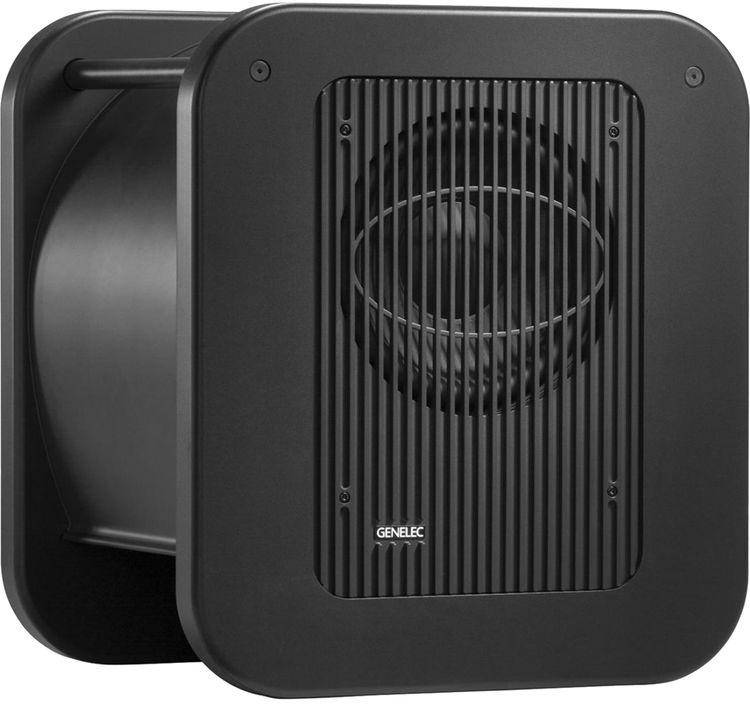 Genelec 7370A Studio Subwoofer zoom image
