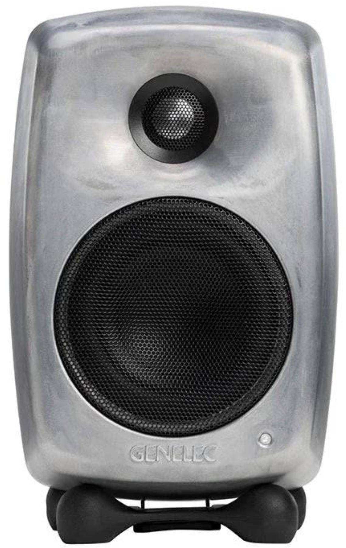 Genelec 8320A SAM Powered Studio Monitor  zoom image