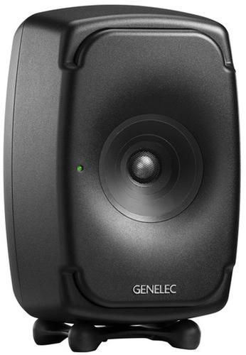 Genelec 8331A SAM Three-way Coaxial Monitor System  zoom image