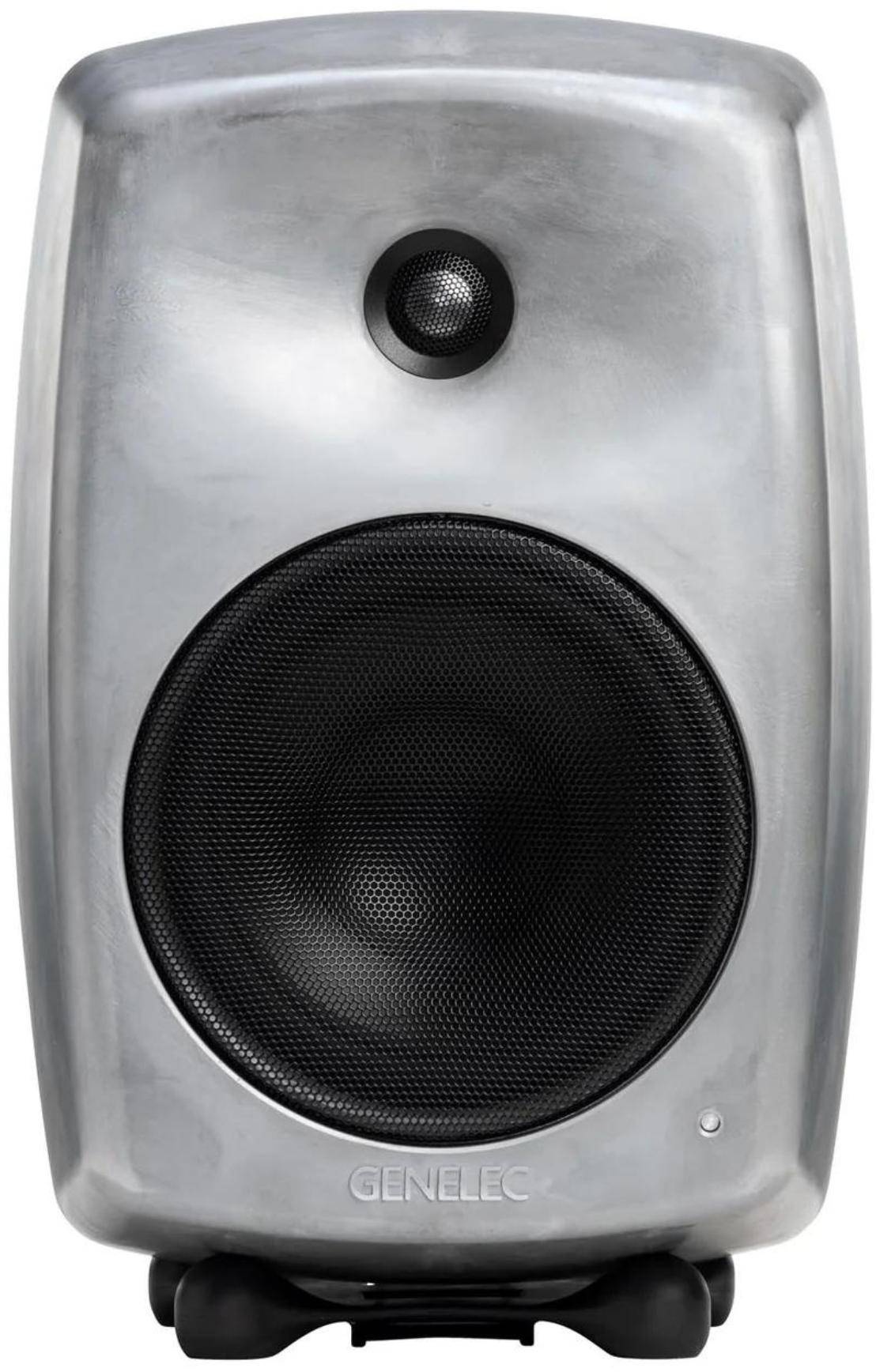 Genelec 8340A SAM Two-way Monitor System zoom image