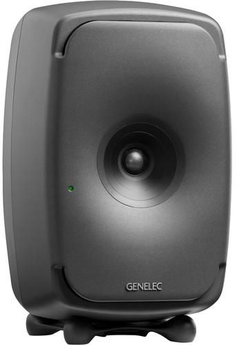 Genelec 8351B SAM Three-way Coaxial Monitor System zoom image