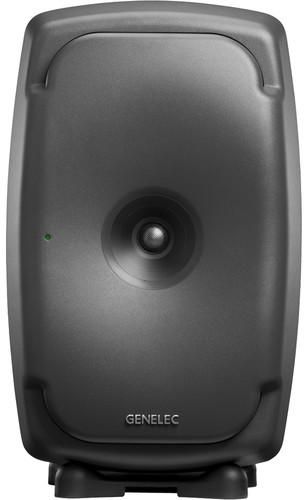 Genelec 8361A SAM Three-way Coaxial Monitor System zoom image
