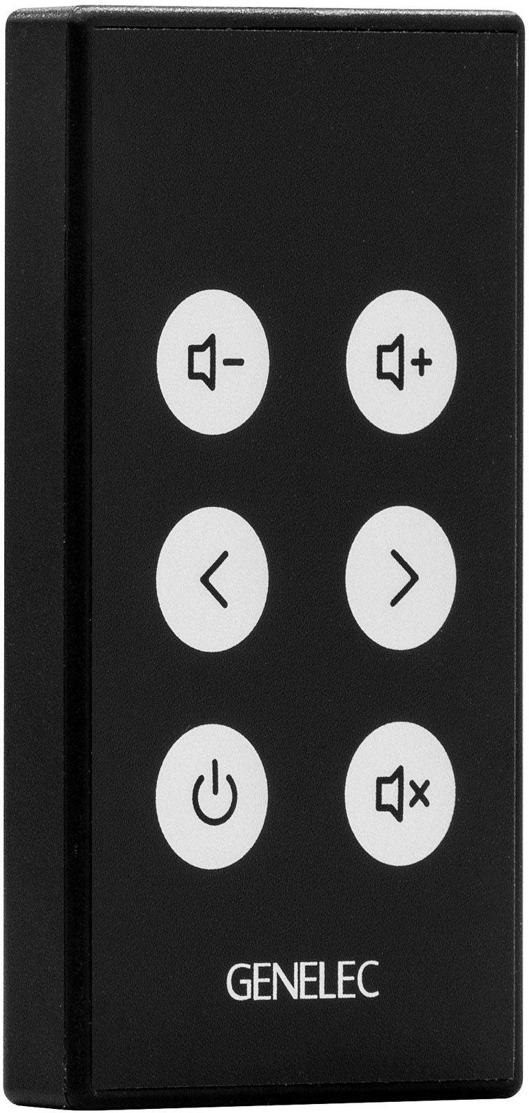 Genelec 9101B Wireless Volume Controller zoom image