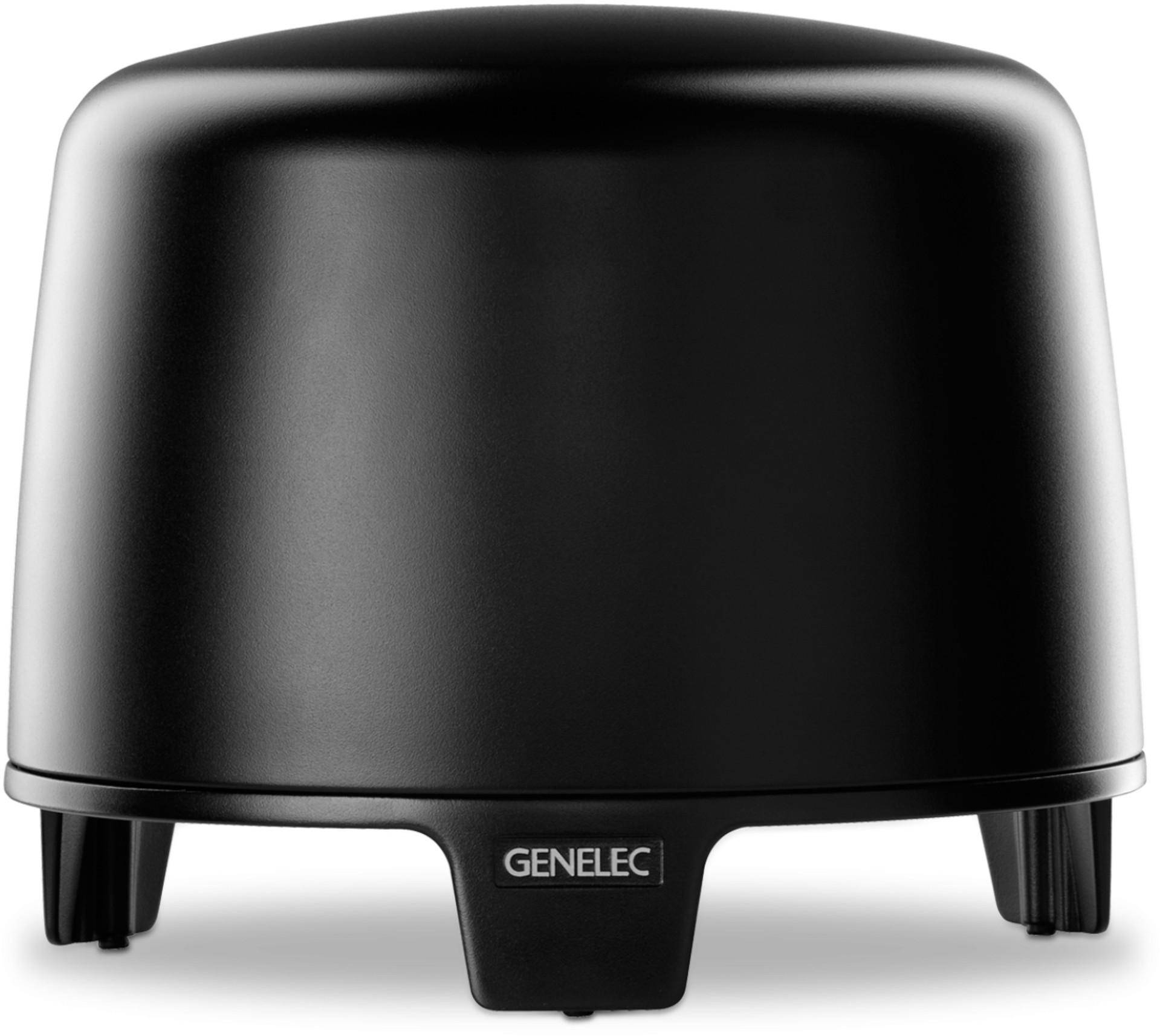 Genelec F two Active Subwoofer zoom image