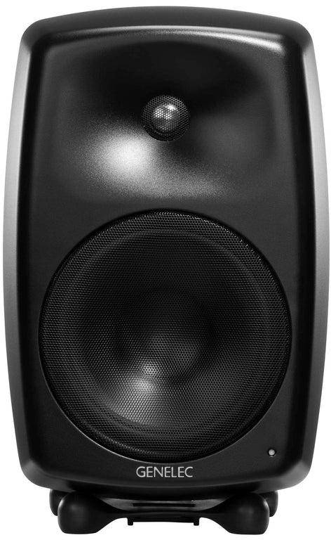 GENELEC G Five Two-Way Active Speaker zoom image