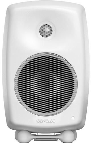 Genelec G three Active Powered Loudspeaker zoom image
