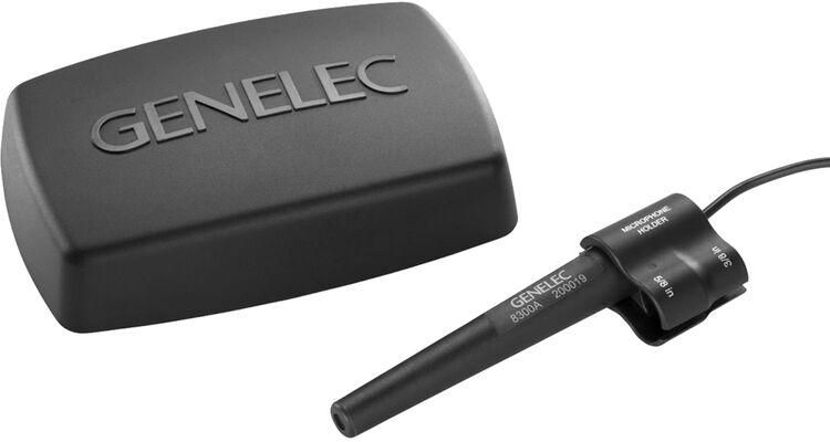 Genelec GLM User Kit (8300-601) zoom image