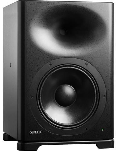 Genelec S360 SAM Studio Monitor zoom image