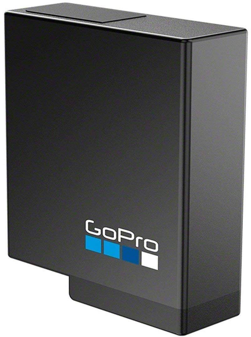 Gopro Rechargeable Battery For Hero 5/6/7/8 (aabat-001-eu) zoom image