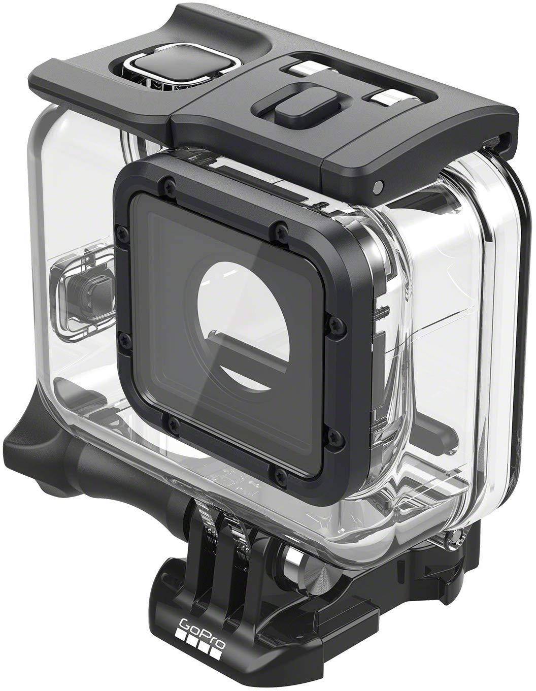 Gopro Super Suit For Hero 5/6/7  zoom image