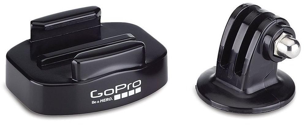 Gopro tripod Mount zoom image