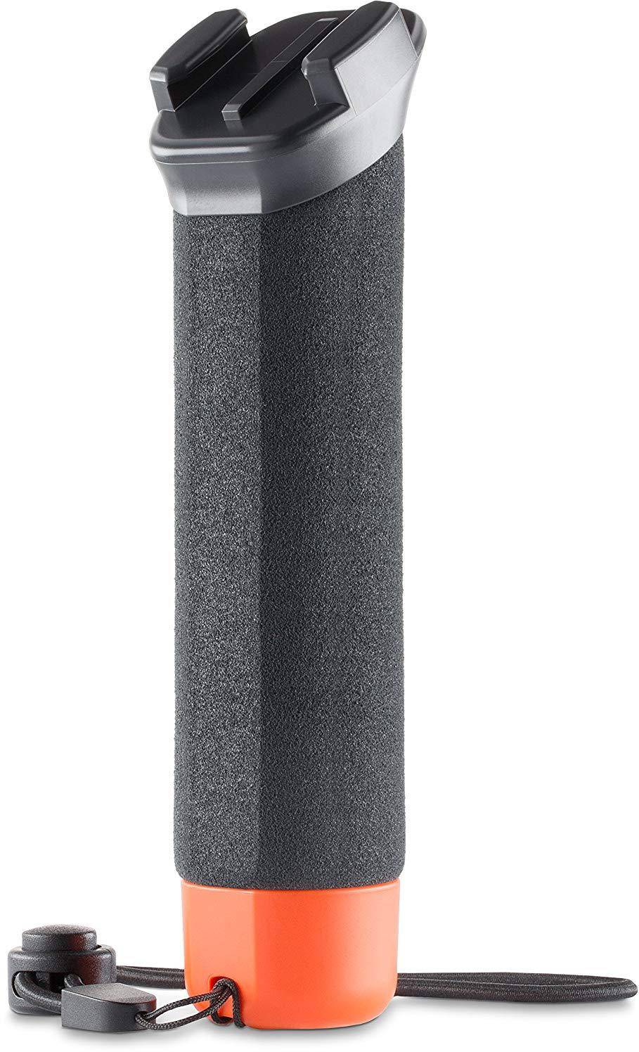 Gopro the Handler 2.0 Floating Hand Grip zoom image