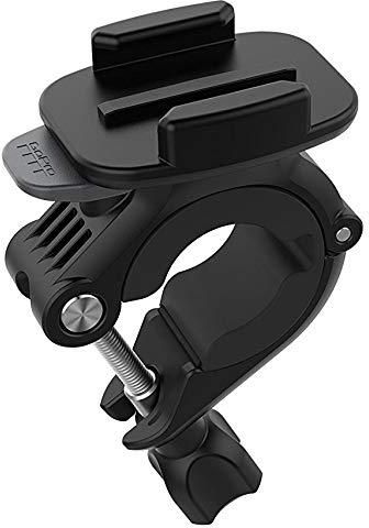 Gopro Pole Mount zoom image