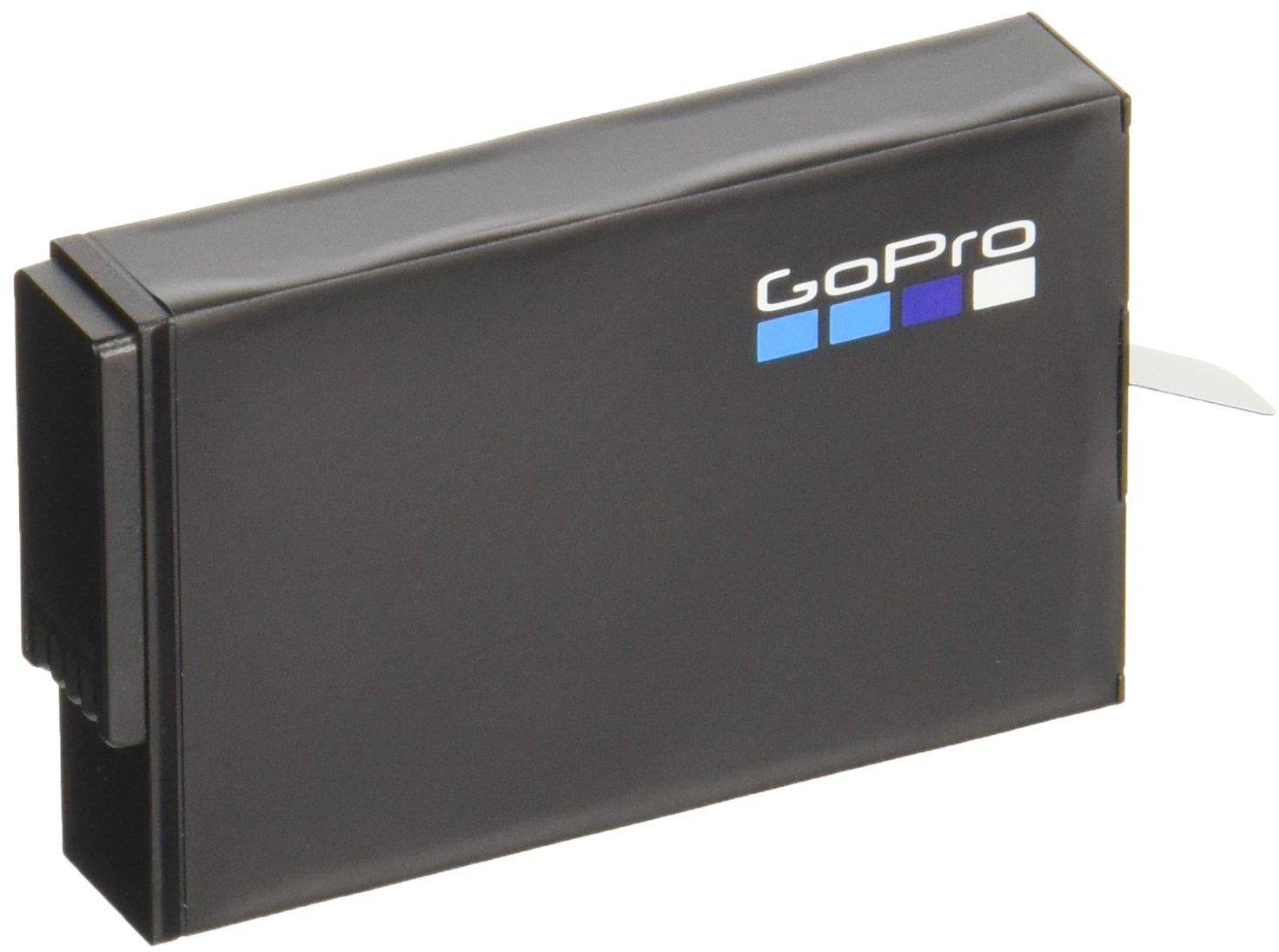 Gopro Battery (fusion) zoom image