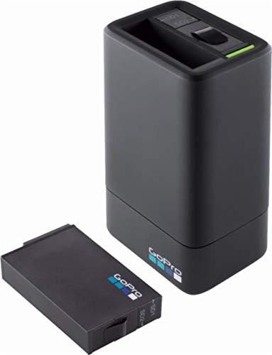 Gopro Dual Battery Charger For Fusion zoom image