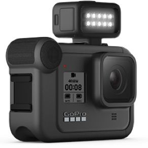 Buy Gopro Chdhx-801-rw Cameras Online In India At Lowest Price | Vplak