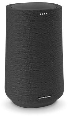 Harman Kardon Citation 100 Bluetooth Speaker zoom image