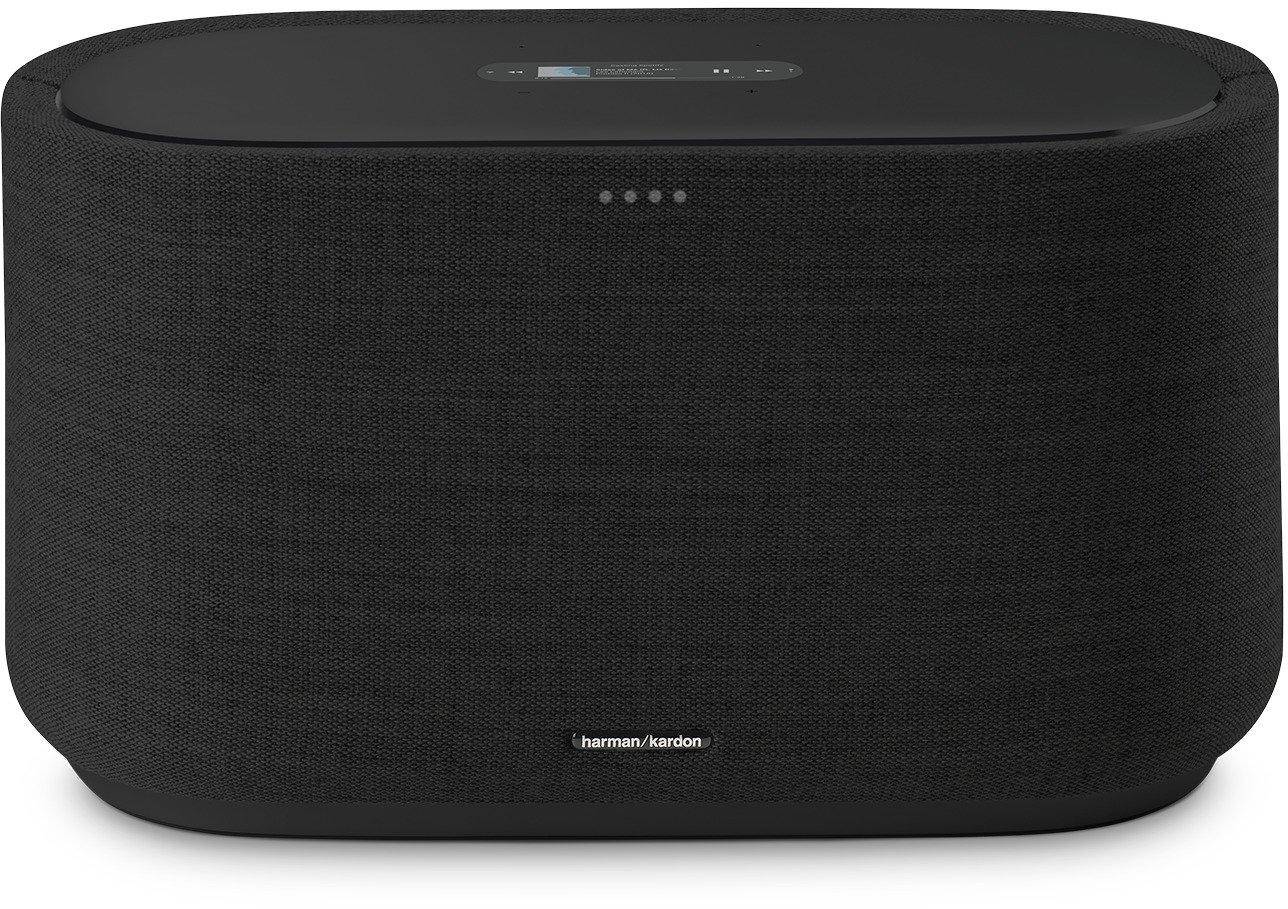 Harman Kardon Citation 500 Smart Assistant Speaker  zoom image