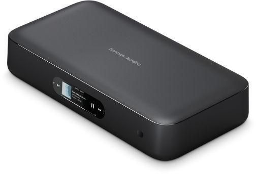 Harman Kardon Citation Adapt zoom image