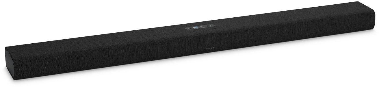 Harman Kardon Citation Bar Smart And Powered Sound Bar zoom image