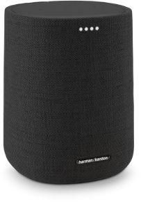 Harman Kardon Citation One Wireless Speaker zoom image