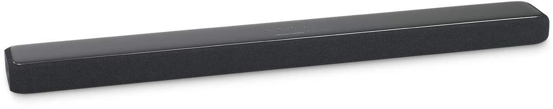 Harman Kardon Enchant 1300 All In One 13-ch Soundbar With Multibeam zoom image