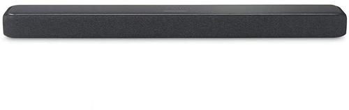 Harman Kardon Enchant 800 All In One 8.0 Channel Soundbar With Multibeam Surround Sound zoom image