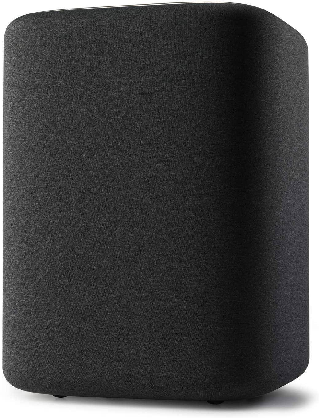 Harman Kardon Enchant Wireless Subwoofer zoom image