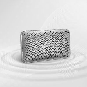 Buy Harman-Kardon Esquire Mini 2 Bluetooth Speakers Online in