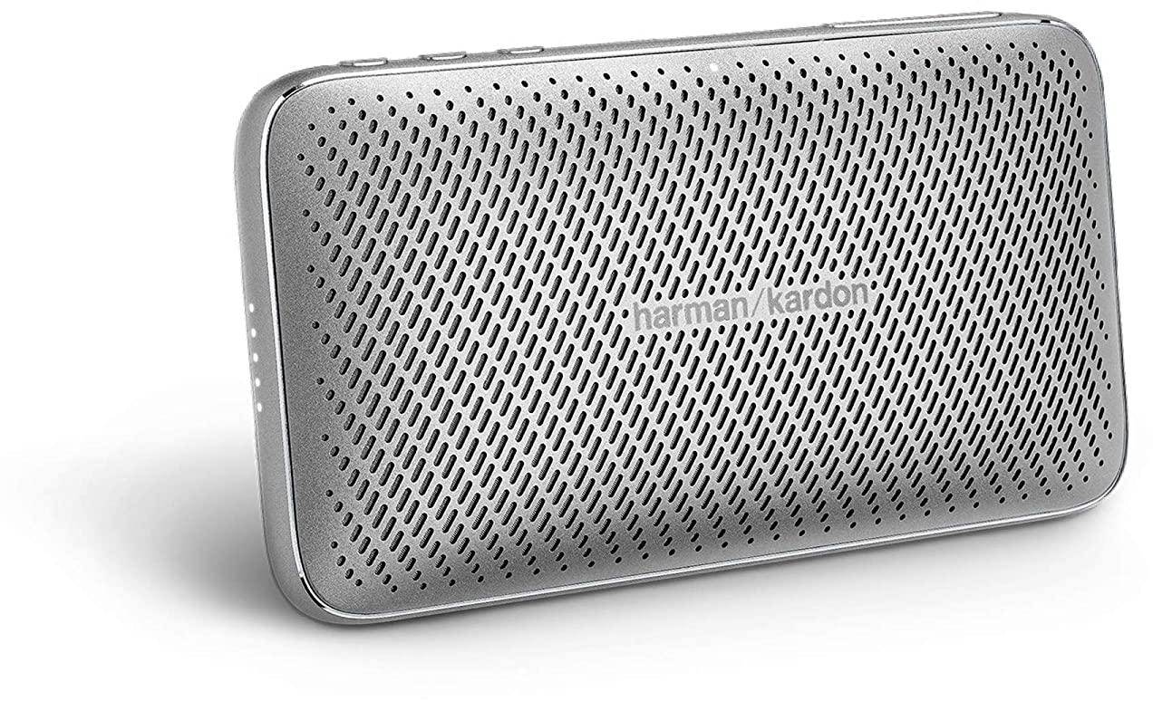 Harman Kardon Esquire Mini 2 Portable Bluetooth Speaker zoom image