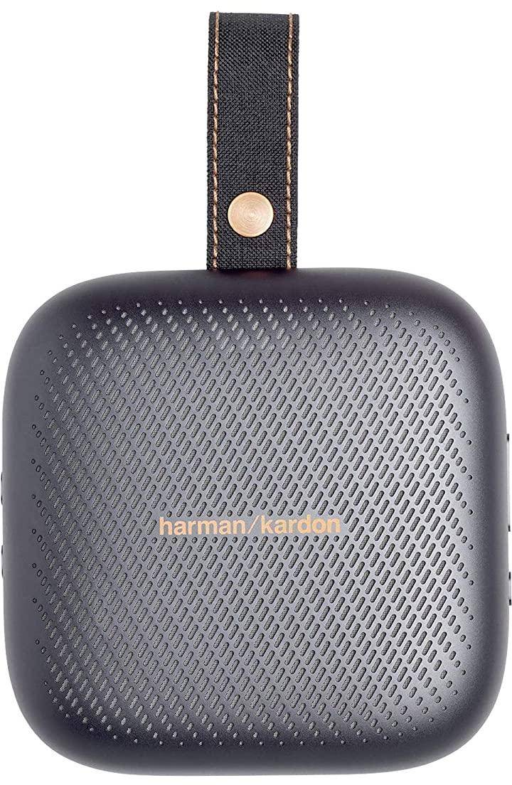 Harman Kardon Fly Neo ultra-portable Waterproof Bluetooth Speaker zoom image