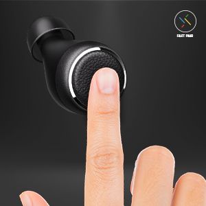 Buy Harman Kardon Fly Tws Earbuds Online In India At Lowest