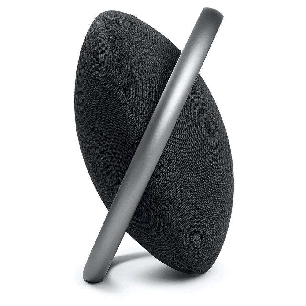 Buy Harman-Kardon HARMAN-KARDON ONYX STUDIO7 bluetooth speakers