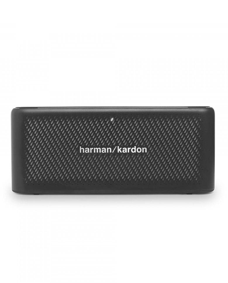 Harman Kardon Hk traveler Portable Bluetooth Speaker zoom image