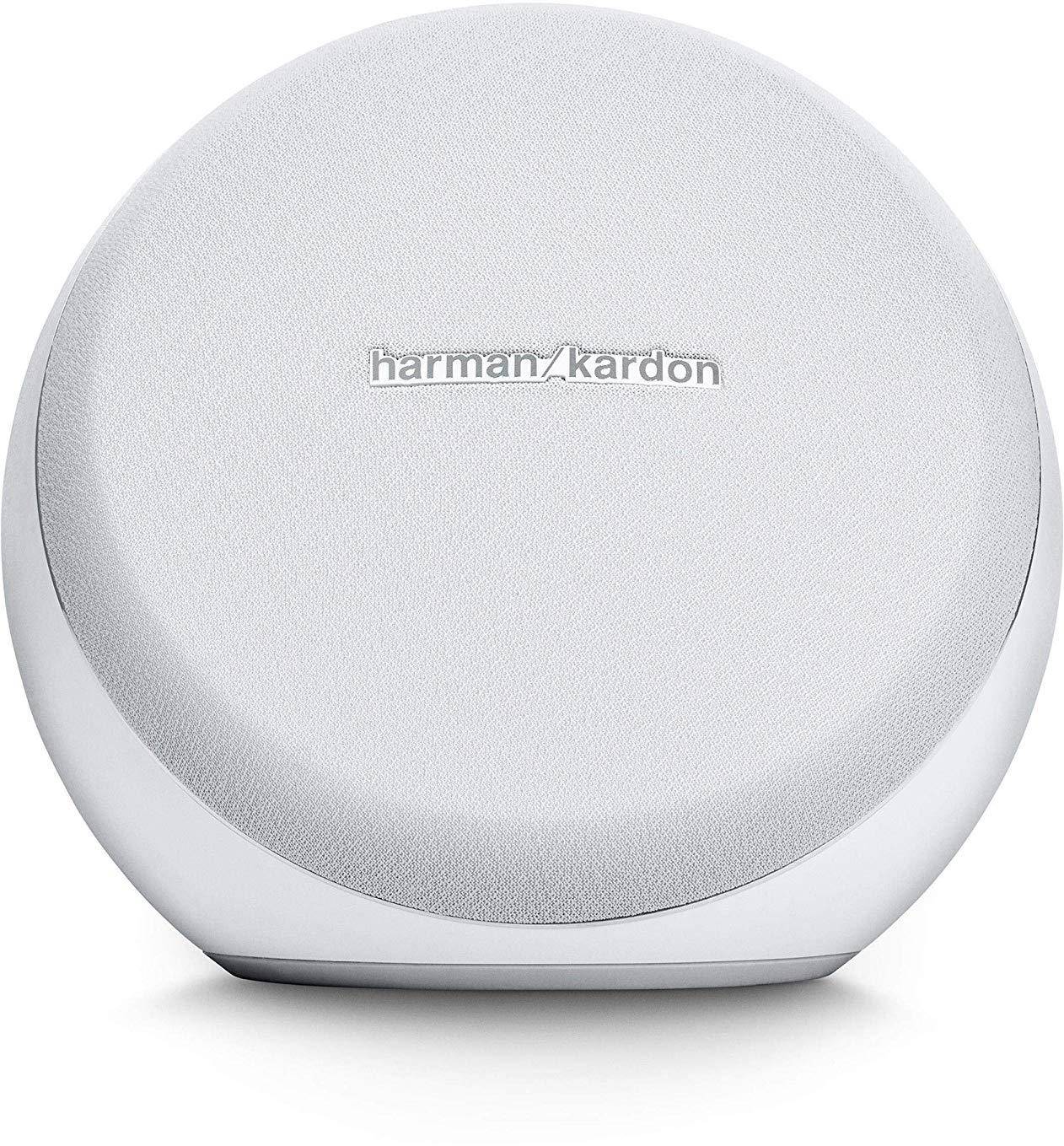 Harman Kardon Omni 10 Plus Bluetooth Speaker zoom image