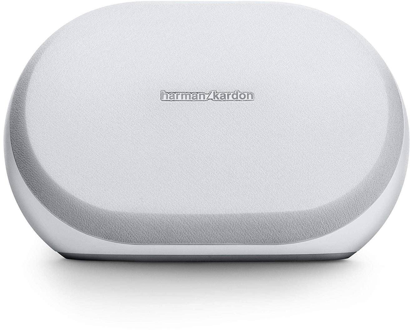 Harman Kardon 20 Plus Bluetooth Speaker With Chromecast zoom image