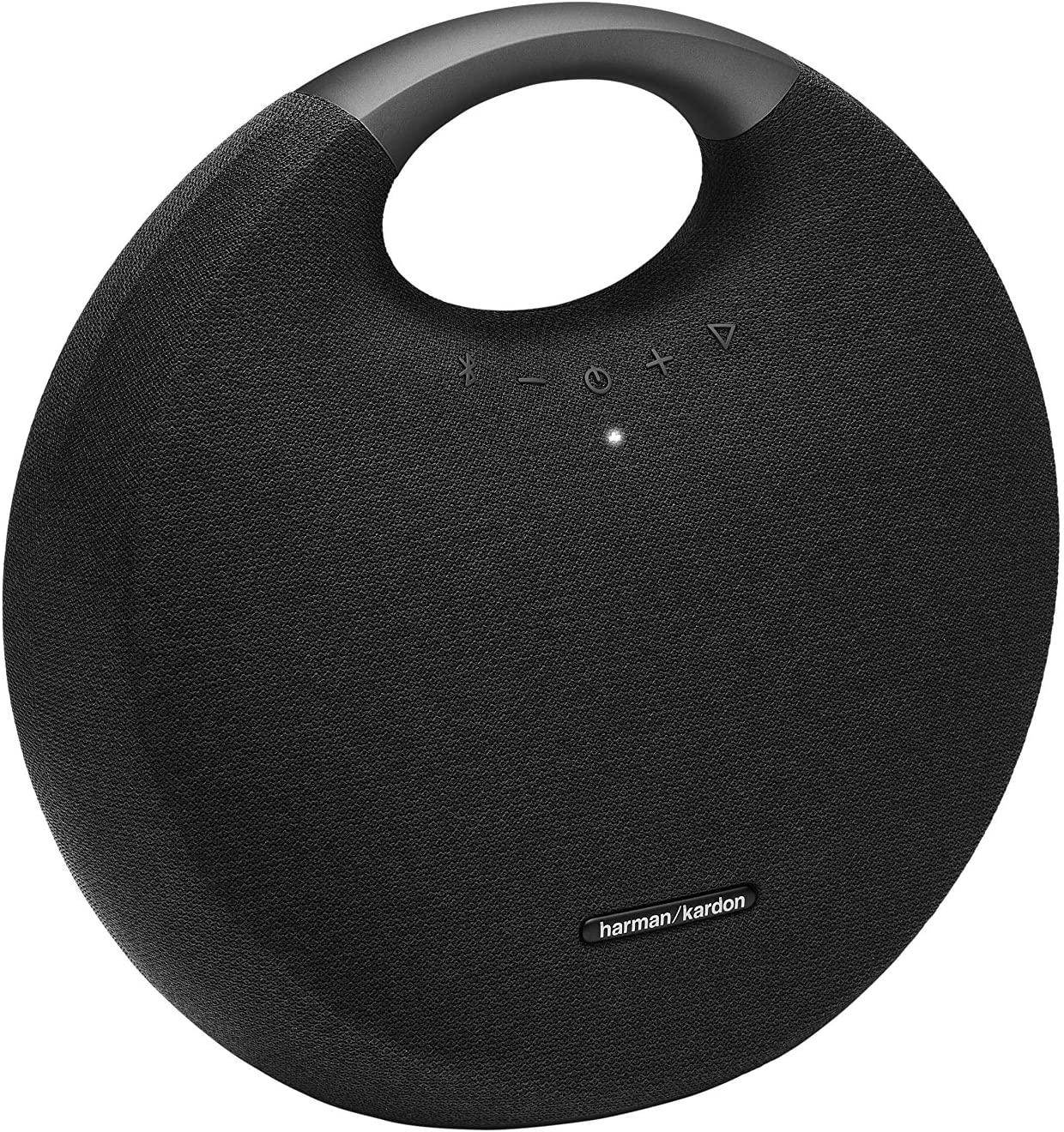 Harman Kardon Onyx Studio 6 Wireless Speaker zoom image