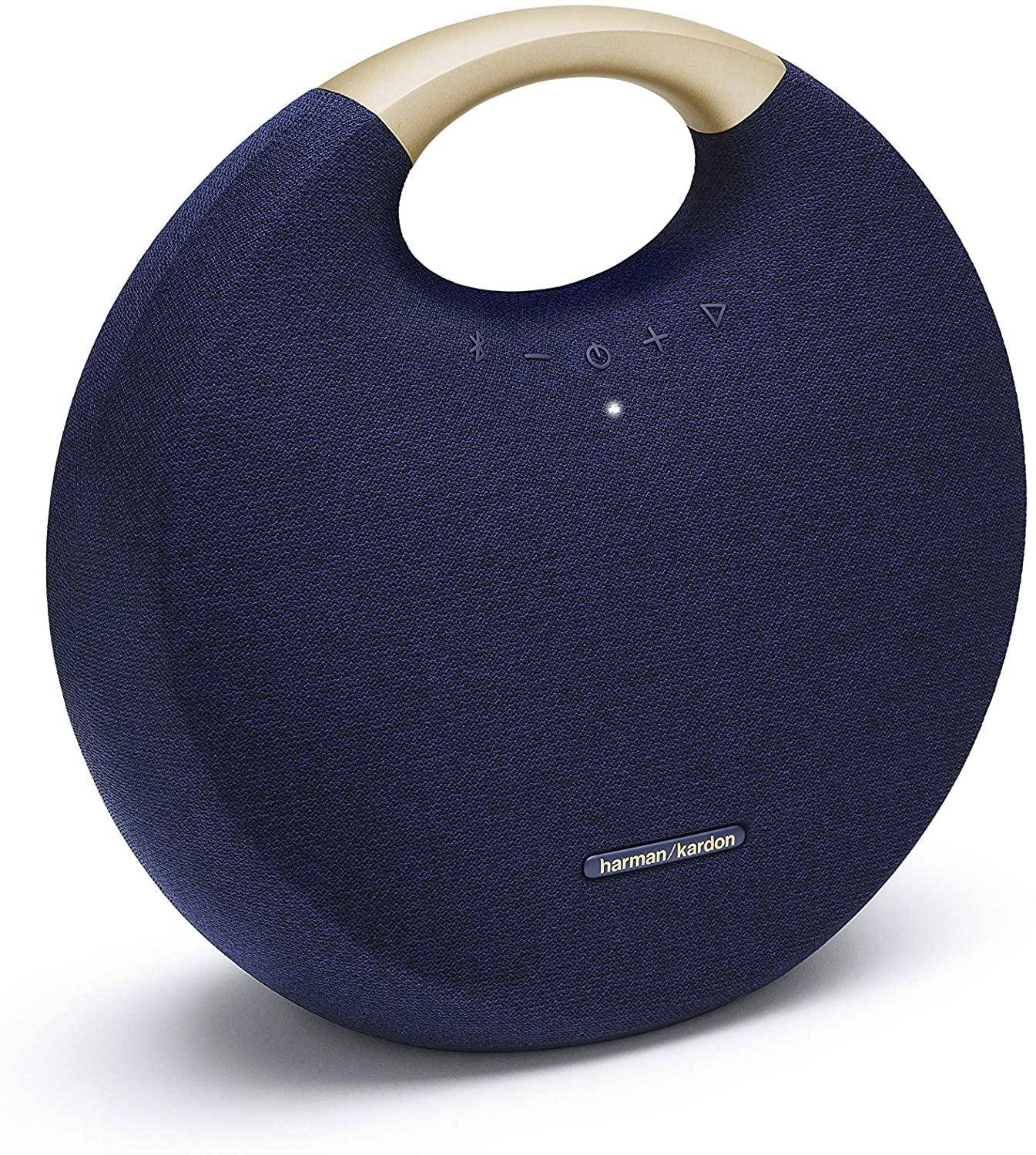 Harman Kardon Onyx Studio 6 Wireless Speaker zoom image