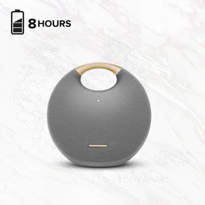 Buy Harman-kardon Onyx Studio Bluetooth Speakers Online In India