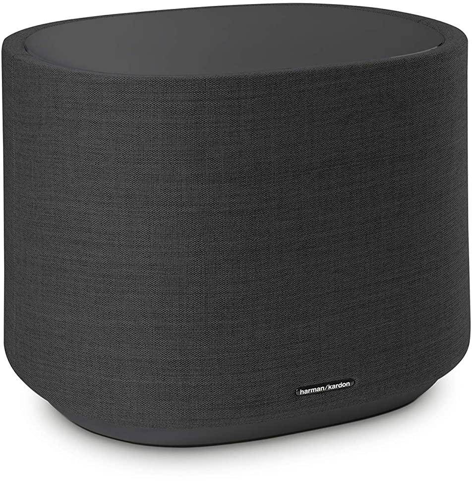 Harman Kardon Citation Subwoofer zoom image