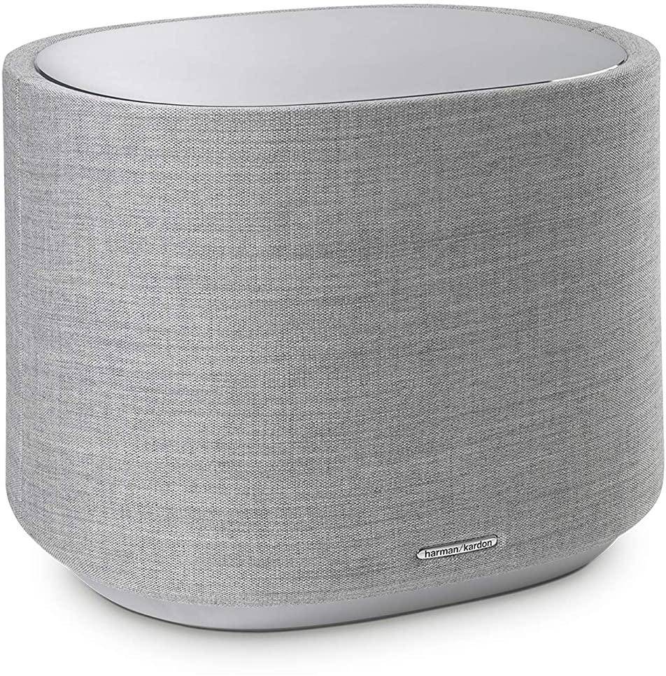 Harman Kardon Citation Subwoofer zoom image