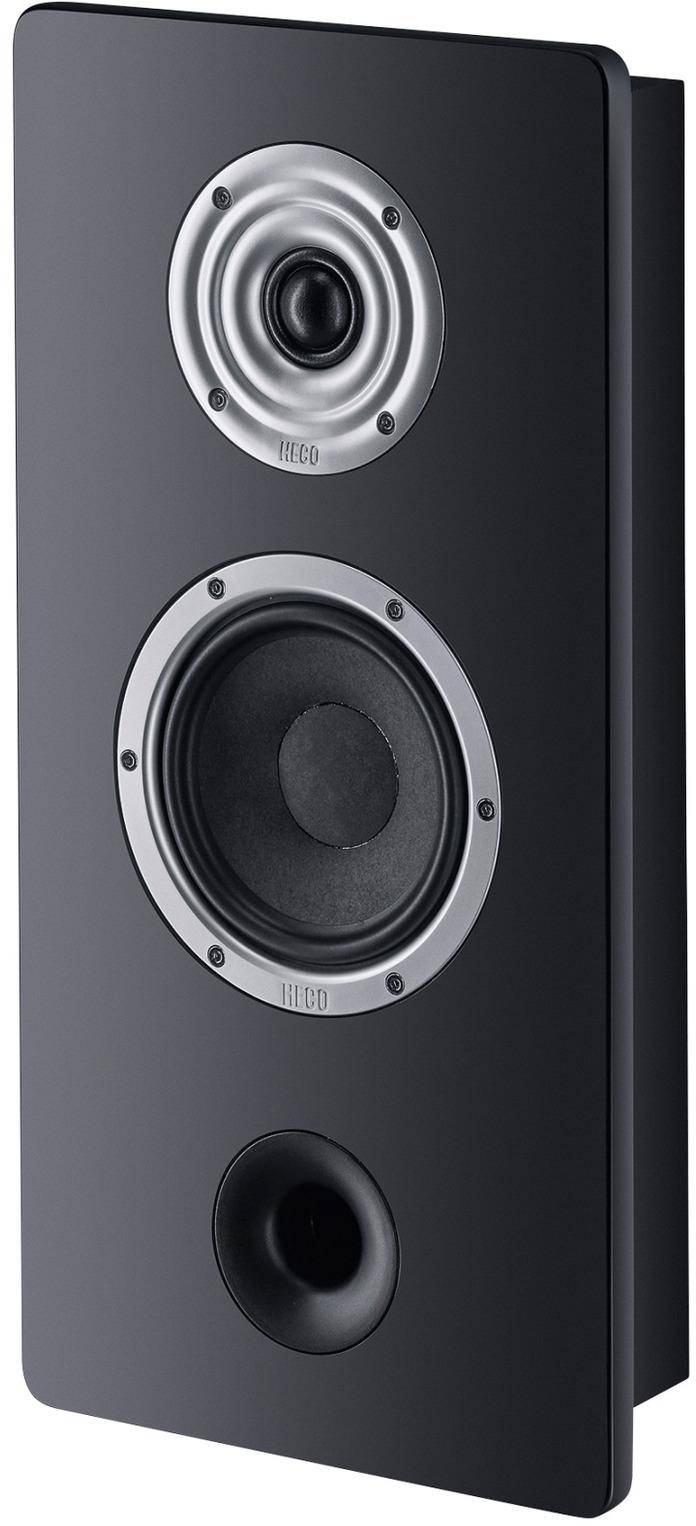 Heco Ambient 22f On Wall /in Wall Speakers (each) zoom image