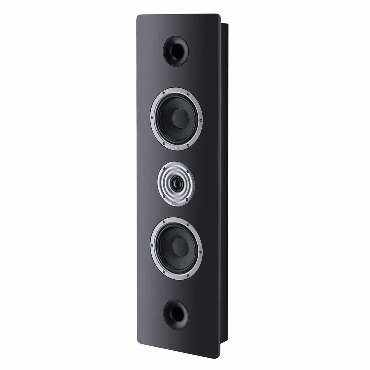 Heco Ambient 44 F 2-Way Slim On-Wall Speaker (Each) zoom image