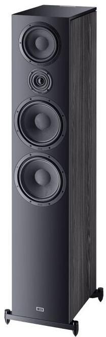 Heco Aurora 1000 - Floorstanding Speakers (pair) zoom image